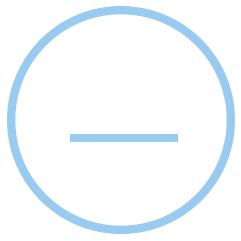 Affidabile-provider-accreditato-ECM