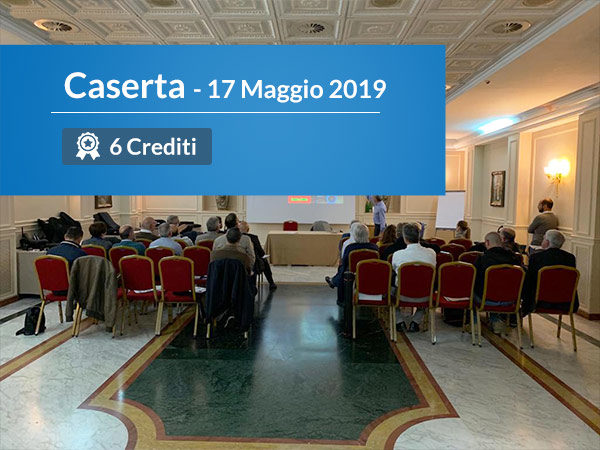 Corso-ECM-carrozzina-come-sceglierla-190517