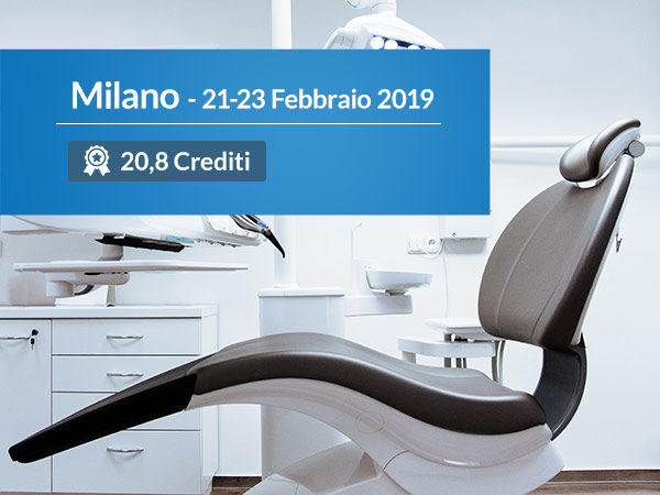 Corso-ECM-social-media-marketing-dentisti-190221