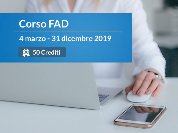 Corso-FAD-ECM-carrozzine-manuali-elettriche-2019