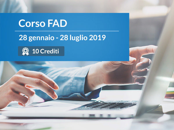 Corso-FAD-ECM-movimentazione-persona-non-autosufficiente-2019