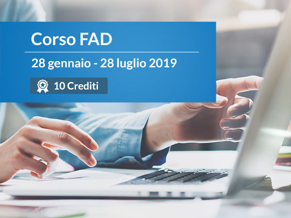 Corso-FAD-ECM-movimentazione-persona-non-autosufficiente-2019