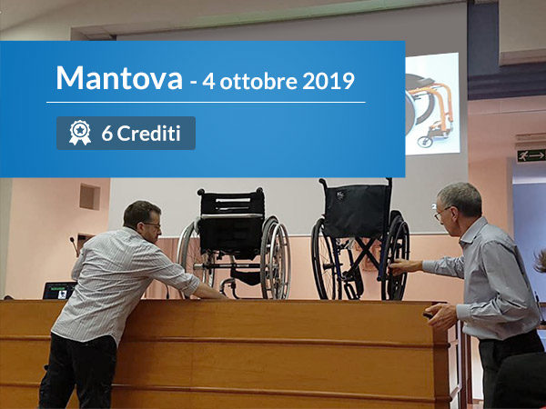 Convegno-ECM-Mantova-191004 (002)