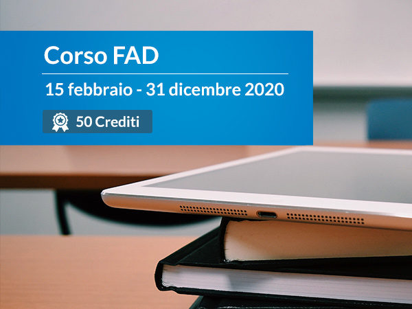 Corso-FAD-ECM-ausili-15-febbraio-2020 (002)