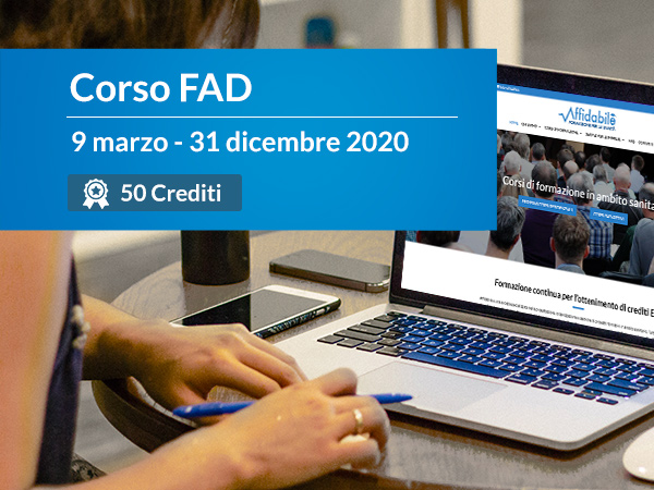 Corso-FAD-ECM-carrozzine-9-marzo-2020 (002)