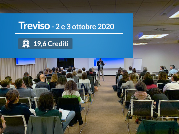 Corso-ECM-treviso-201002 (002)