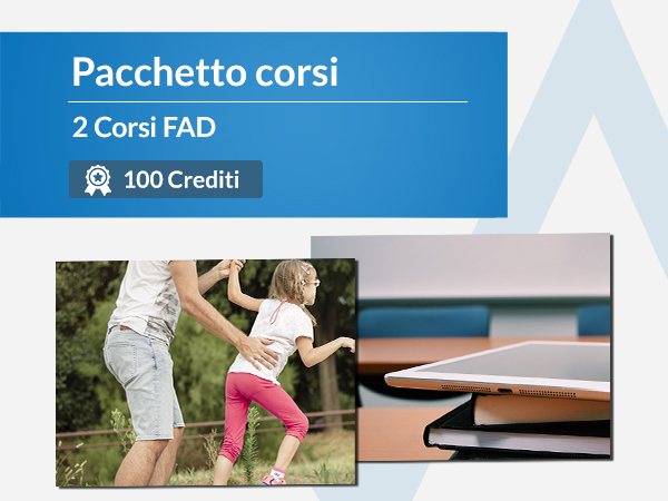 Pacchetto-2-corsi-ECM-100-crediti-2020