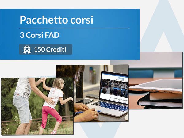 Pacchetto-corsi-ECM-150-crediti-2020