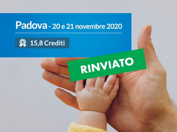 Corso-ECM-padova-201120-rinviato