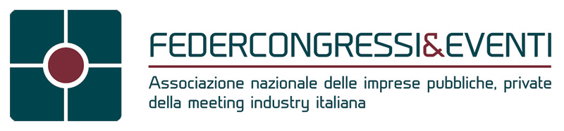 Logo-Federcongressi-Eventi-Affidabile-Formazione-Continua