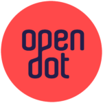 Logo Opendot