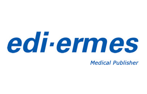 Edi-Ermes-sponsor-corso-Affidabile-Formazione-medici