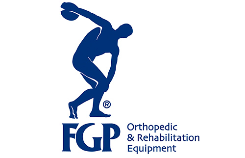 FGP-sponsor-corso-Affidabile-Formazione-medici