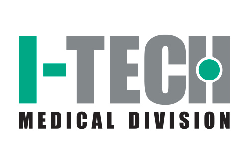 ITech-sponsor-corso-Affidabile-Formazione-medici