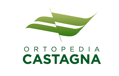 Ortopedia-Castagna-sponsor-Affidabile-Formazione-medici