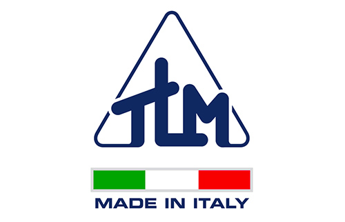 TLM-sponsor-corso-Affidabile-Formazione-medici