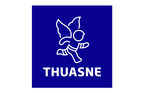 Thuasne-sponsor-corso-Affidabile-Formazione-medici