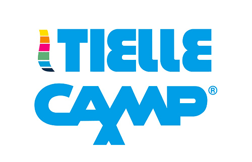 Tielle-Camp-sponsor-corso-Affidabile-Formazione-medici