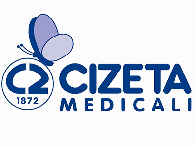 Cizeta-Medicali-sponsor-corsi-Affidabile