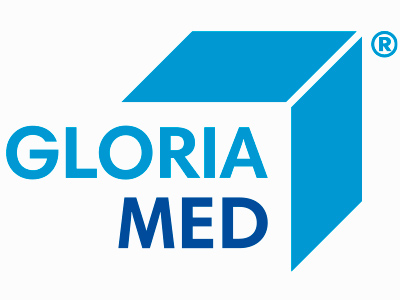 Gloria-Med-sponsor-corsi-Affidabile