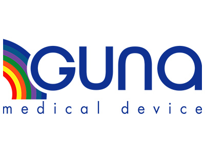 Guna-Medical-Device-sponsor-corsi-Affidabile