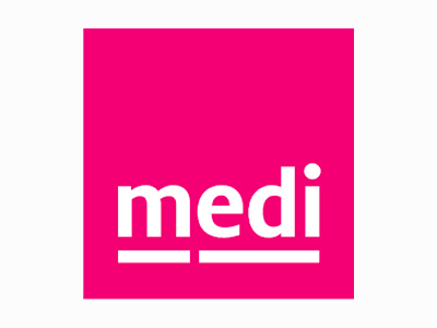 Medi-sponsor-corsi-Affidabile