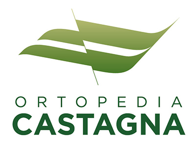 Ortopedia-Castagna-sponsor-corsi-Affidabile