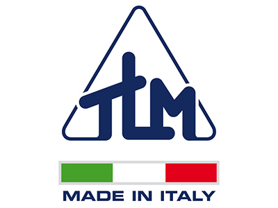 TLM-sponsor-corsi-Affidabile