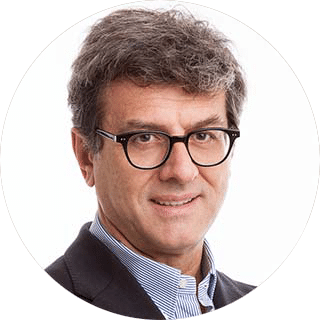 Affidabile-relatore-corsi-Paolo-Nucci