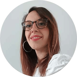 Affidabile-relatore-corsi-Sara-Arlati