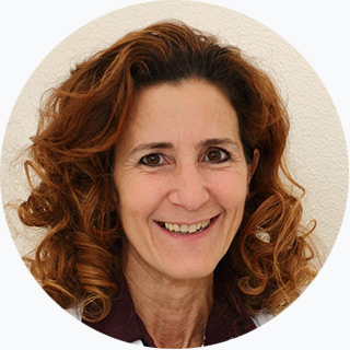Affidabile-relatore-corsi-Valeria-Sansone