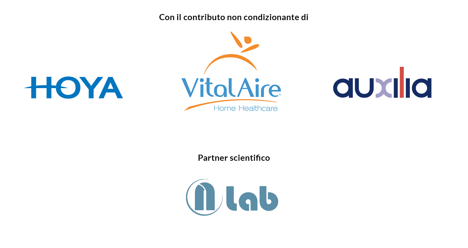 Sponsor-corso-residenziale-Affidabile-Auxilia