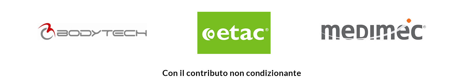 Sponsor-corso-Affidabile-2022-Etac