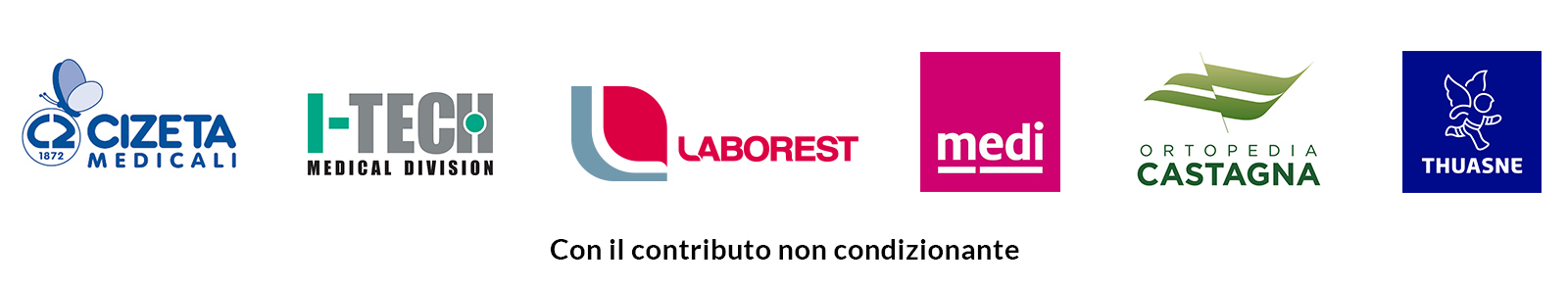 Sponsor-corso-Affidabile-del 13.05.2022