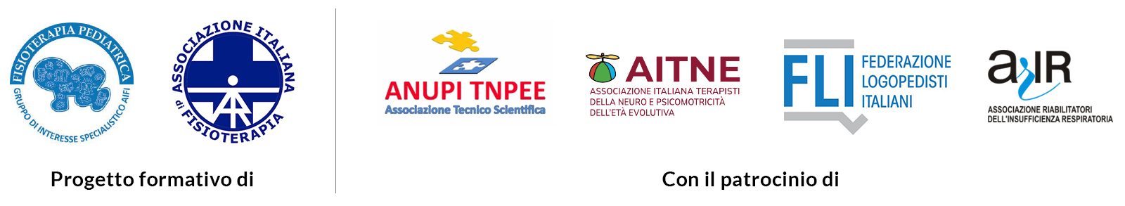 Sponsor-corso-webinar-Affidabile-caso-clinico