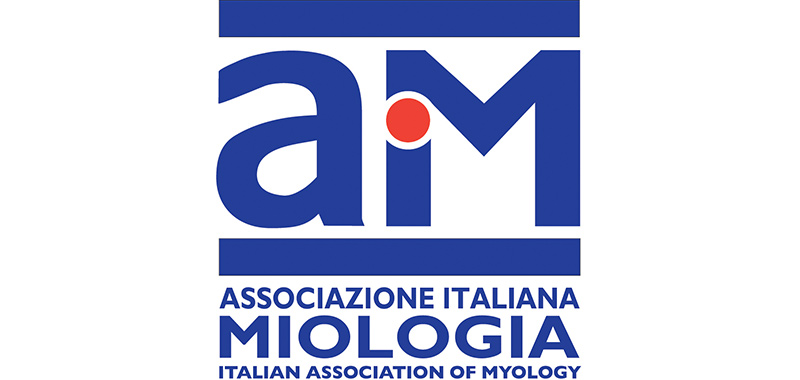 Logo-AIM-convegno-Affidabile-2022-malattie-neuromuscolari-Brescia