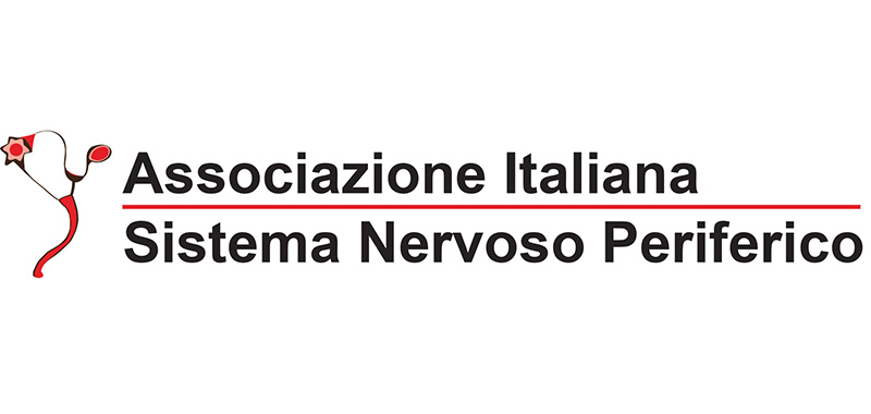 Logo-AISNP-convegno-Affidabile-2022-malattie-neuromuscolari-Brescia