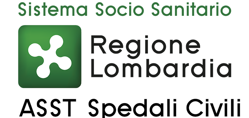 Logo-ASST-Spedali-convegno-Affidabile-2022-malattie-neuromuscolari-Brescia