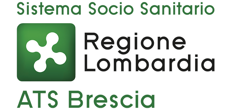 Logo-ATS-Brescia-convegno-Affidabile-2022-malattie-neuromuscolari-Brescia