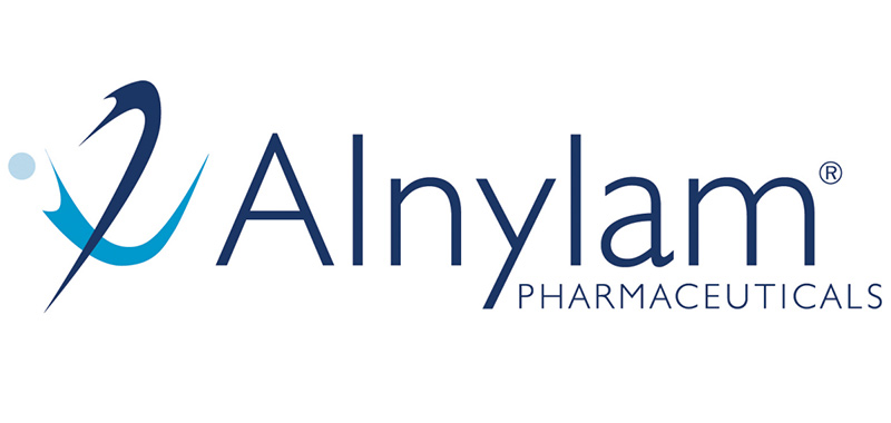 Logo-Alnylam-convegno-Affidabile-2022-malattie-neuromuscolari-Brescia