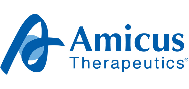 Logo-Amicus-convegno-Affidabile-2022-malattie-neuromuscolari-Brescia
