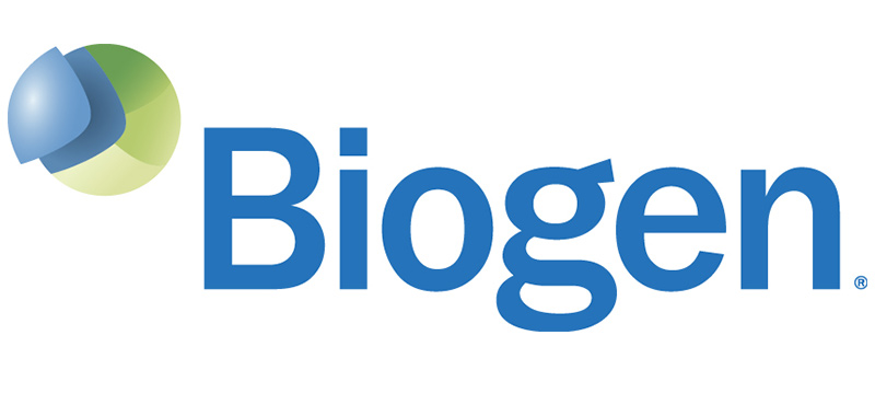 Logo-Biogen-convegno-Affidabile-2022-malattie-neuromuscolari-Brescia