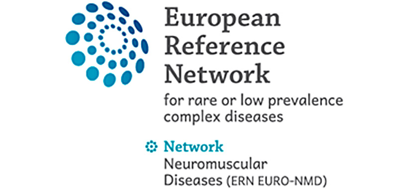 Logo-ERN-convegno-Affidabile-2022-malattie-neuromuscolari-Brescia