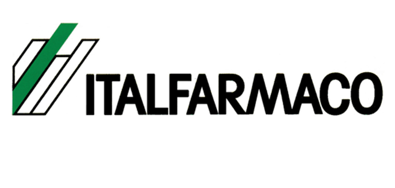 Logo-Italfarmaco-convegno-Affidabile-2022-malattie-neuromuscolari-Brescia