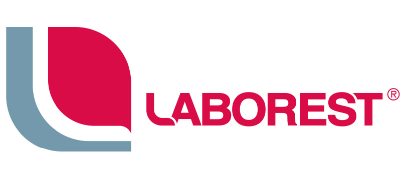 Logo-Laborest-convegno-Affidabile-2022-malattie-neuromuscolari-Brescia