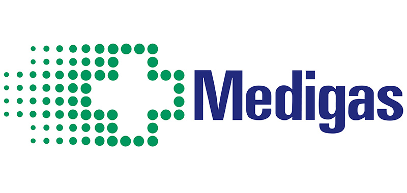 Logo-Medigas-convegno-Affidabile-2022-malattie-neuromuscolari-Brescia