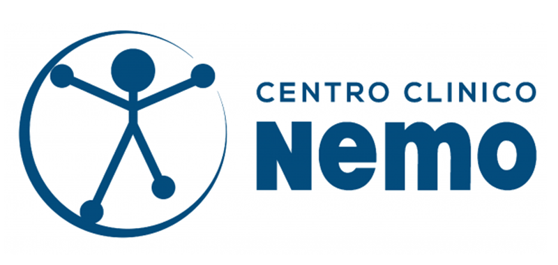 Logo-Nemo-convegno-Affidabile-2022-malattie-neuromuscolari-Brescia