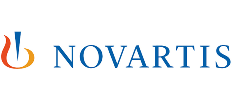Logo-Novartis-convegno-Affidabile-2022-malattie-neuromuscolari-Brescia