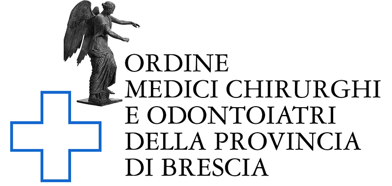 Logo-Ordine-Brescia-convegno-Affidabile-2022-malattie-neuromuscolari-Brescia