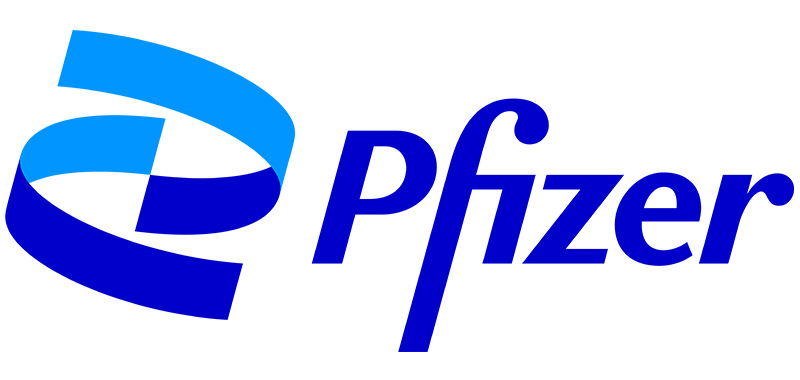 Logo-Pfizer-convegno-Affidabile-2022-malattie-neuromuscolari-Brescia